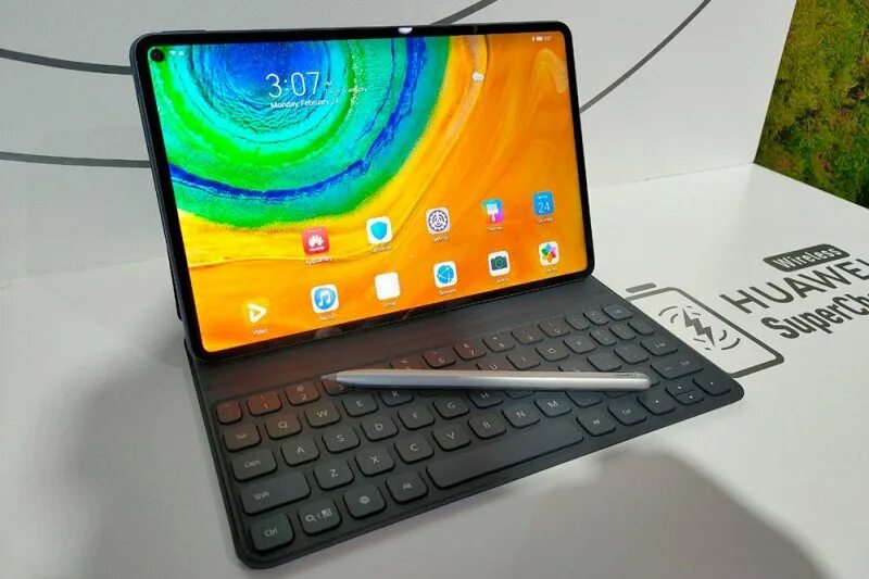 Huawei matepad 11. Планшет huawei matepad. Планшет huawei mate pad 10. Huawei mediapad 11. Huawei matepad 11.
