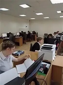 Комиссия бухгалтера