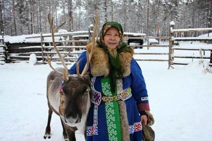 Народы россии манси. Ханты и манси. Манси народ Урала. Ханты манси люди. Ханты, манси, Коми, селькупы, ненцы.