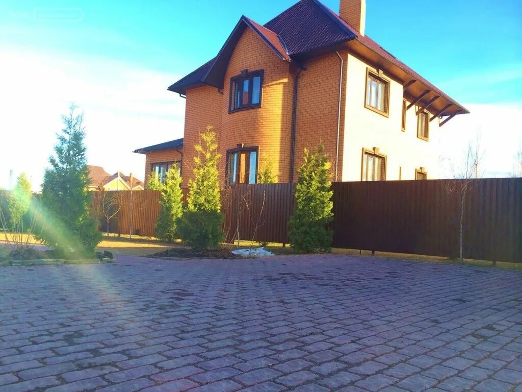 бабий двор солнечногорский район. красивый дом в снт. дедёшино солнечногорский. мо, солнечногорский р-н, дер. коттедж покров.