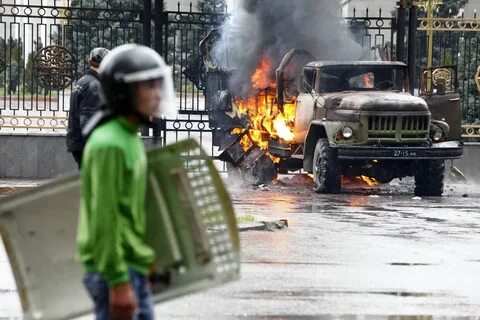 Апрель 2010