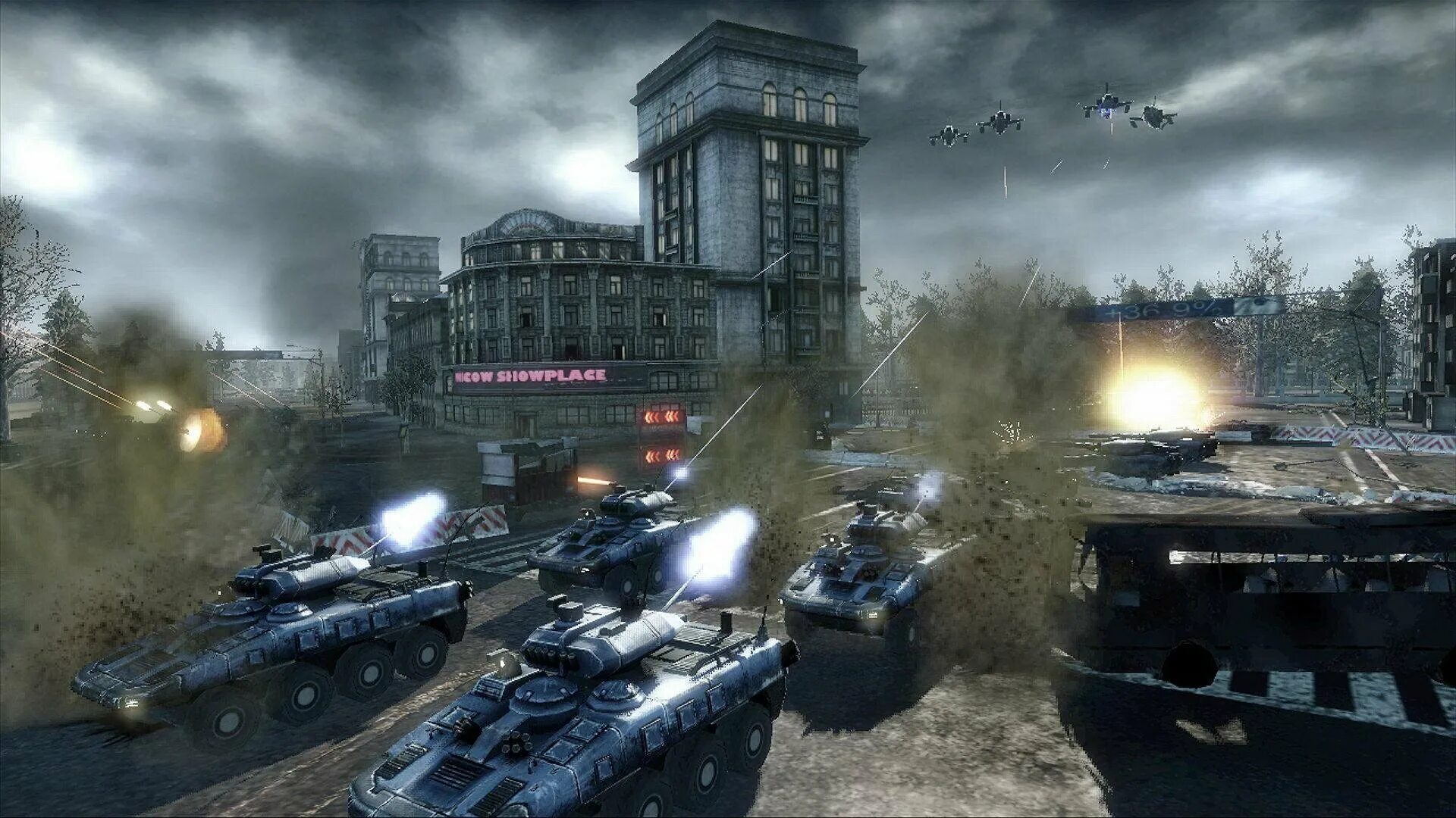 Tom Clancy's ENDWAR. Tom Clancy's ENDWAR (2008). Tom Clancy's ENDWAR 2. Tom Clancy's ENDWAR 1. Игра энд вар