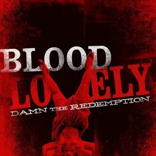 Blood loving