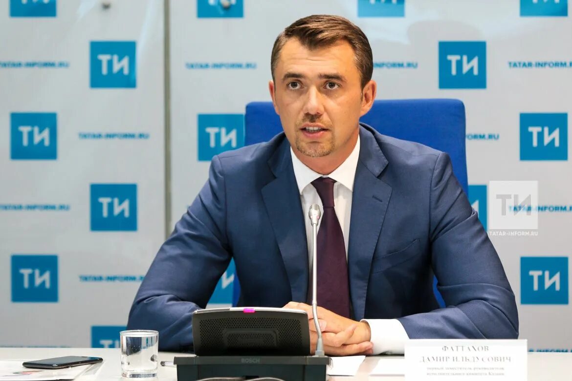 Фаттахов росмолодежь. Дамир фаттахов. Фаттахов дамир ильдусович росмолодежь. Фаттахов дамир ильдусович. Фаттахов дамир ильдусович росмолодежь.