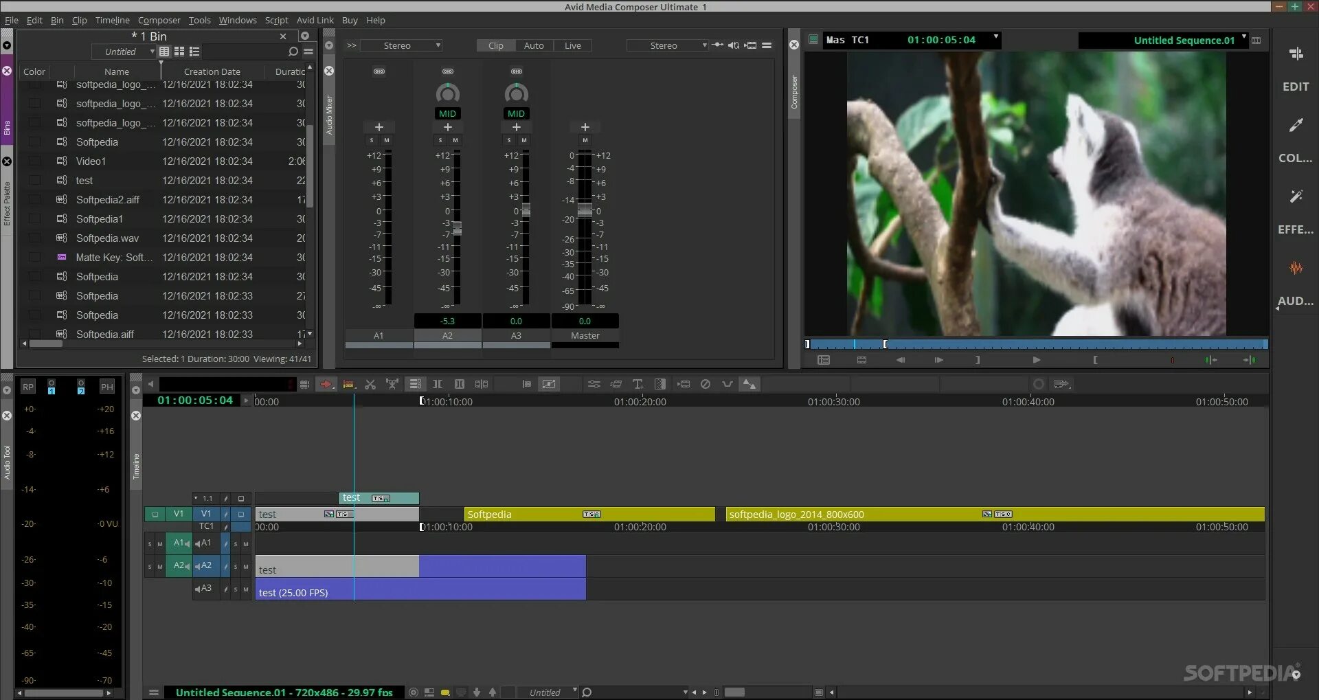 Composer remove. Avid media composer 1989. сертификат avid media composer. avid 2018. avid media composer timeline.