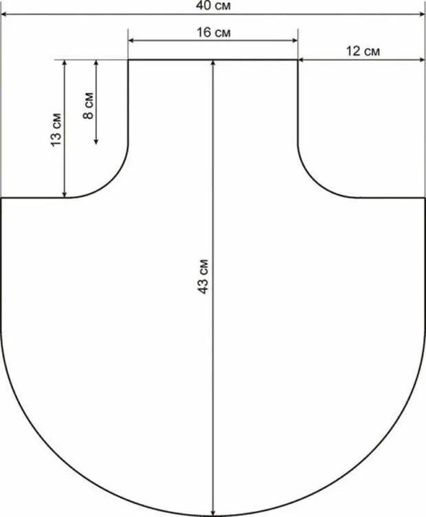 Выкройка фартука для кухни своими руками с размерами выкройка. Фартук для кухни выкройка 56 размер. Выкройка фартук передник для куклы. Выкройка фартука для начинающих. Выкройка фартука для кухни для женщин 56 размера своими руками.