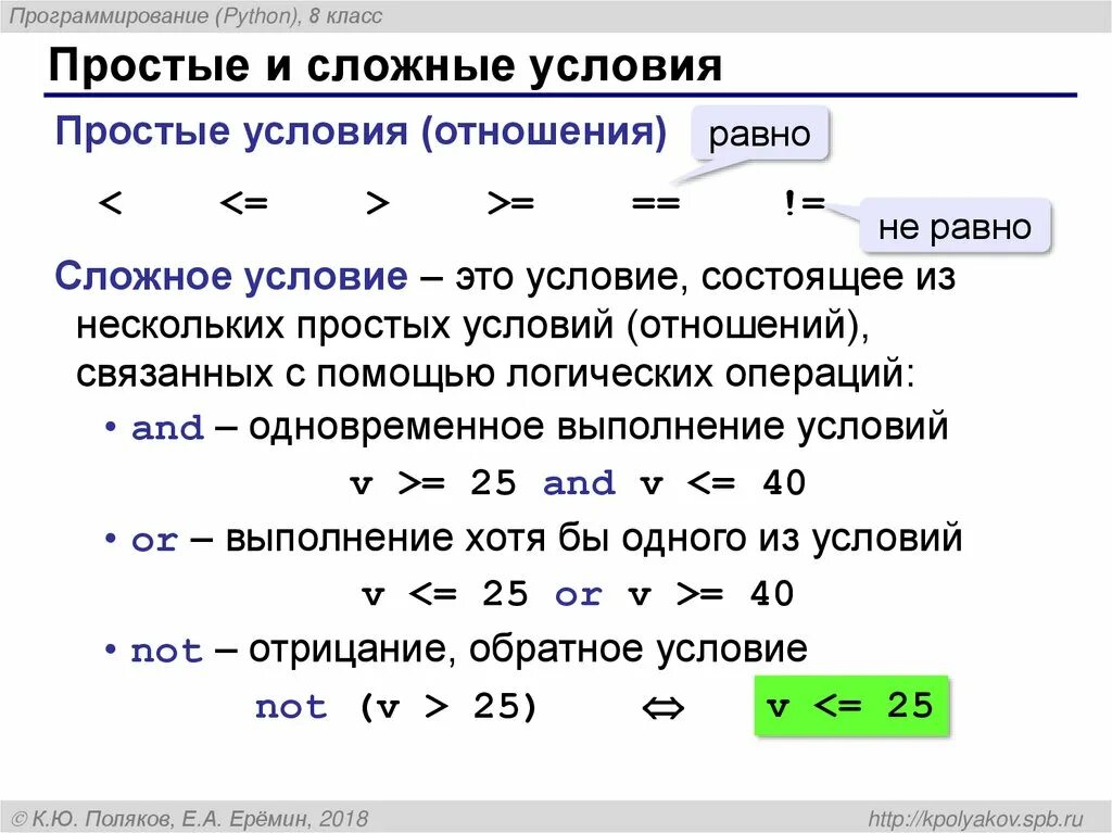 Простые условия и сложные условия Паскаль. Что такое простое и сложное условие?. Сложные условия в паска. Сложные условия Паскаль.