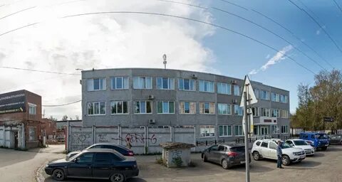Мировом пермь