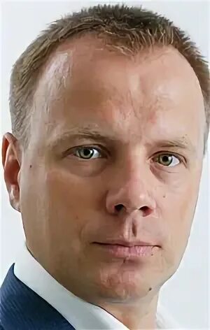 Valentin kuzinetsov. Valentin kuzinetsov