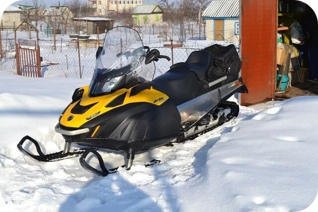 Брп снегоходы брп 550 купить. Снегоход BRP Tundra 550. Ski Doo Tundra lt 550. Ski Doo Tundra WT 550. Снегоход BRP Tundra lt 550.