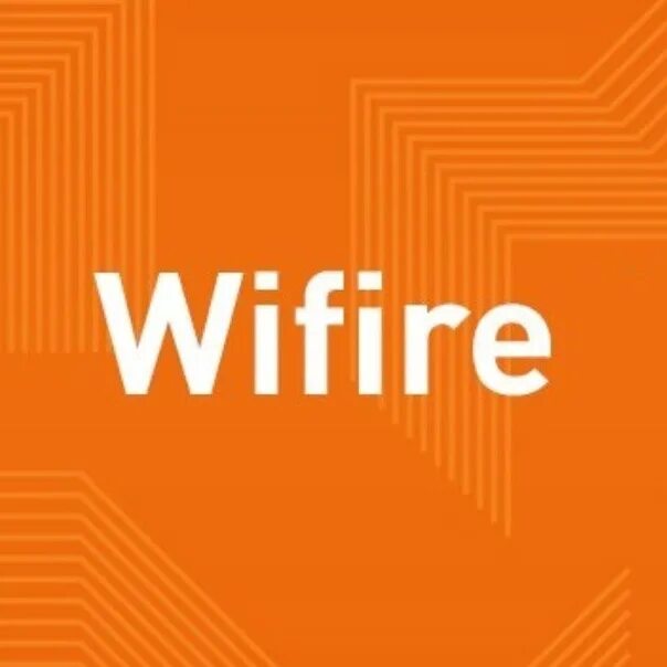 Интернет WIFIRE. Интернет провайдеры WIFIRE. NETBYNET WIFIRE. WIFIRE logo.