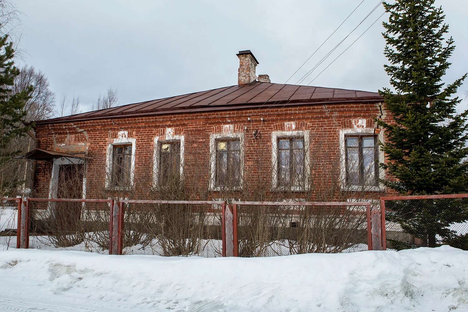 Деревня лахта карелия. Лахта поселок карелия. деревня лахта архангельская область.