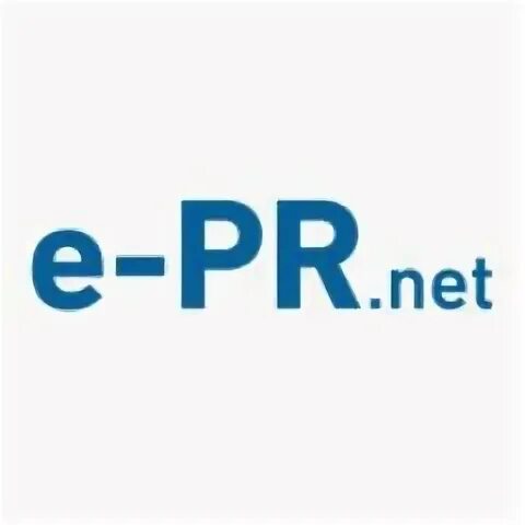 Pr net. Pr net