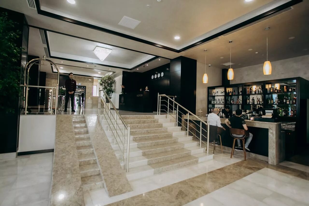 Harmony hotel. Harmony hotel baku. auroom hotel baku 4. harmony hotel baku cambridge.
