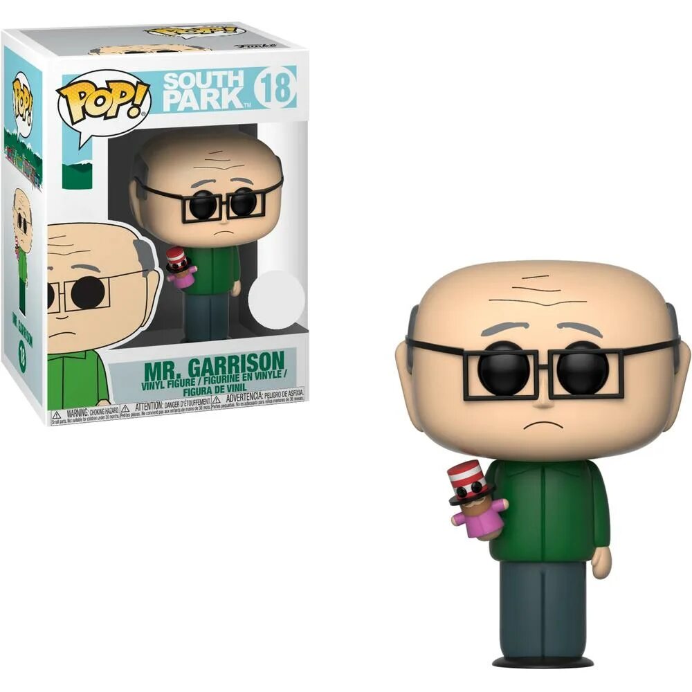 Фигурки фанко поп южный парк. Фигурки funko pop south park. Фигурка фанка поп южный парк стэн. Фигурки funko pop south park. Фанко поп южный парк кайл.
