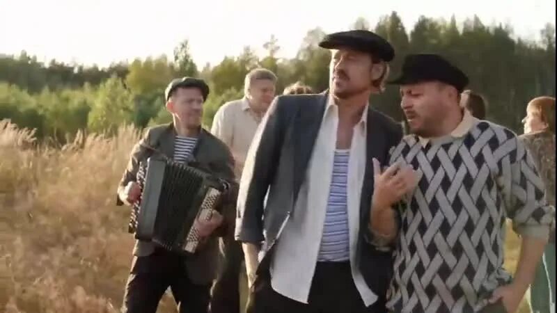 А вечерочек виниловая песня