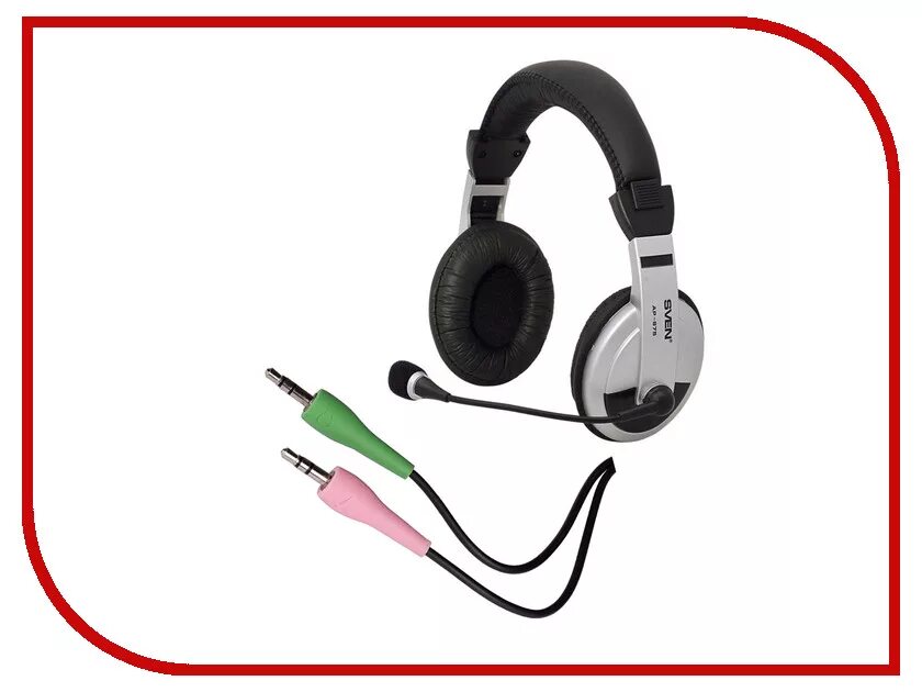 Sven программа для наушников. Sven наушники bluetooth ap b350mv. Наушники sven ap-u995mv. Sven программа. Sven программа для наушников.