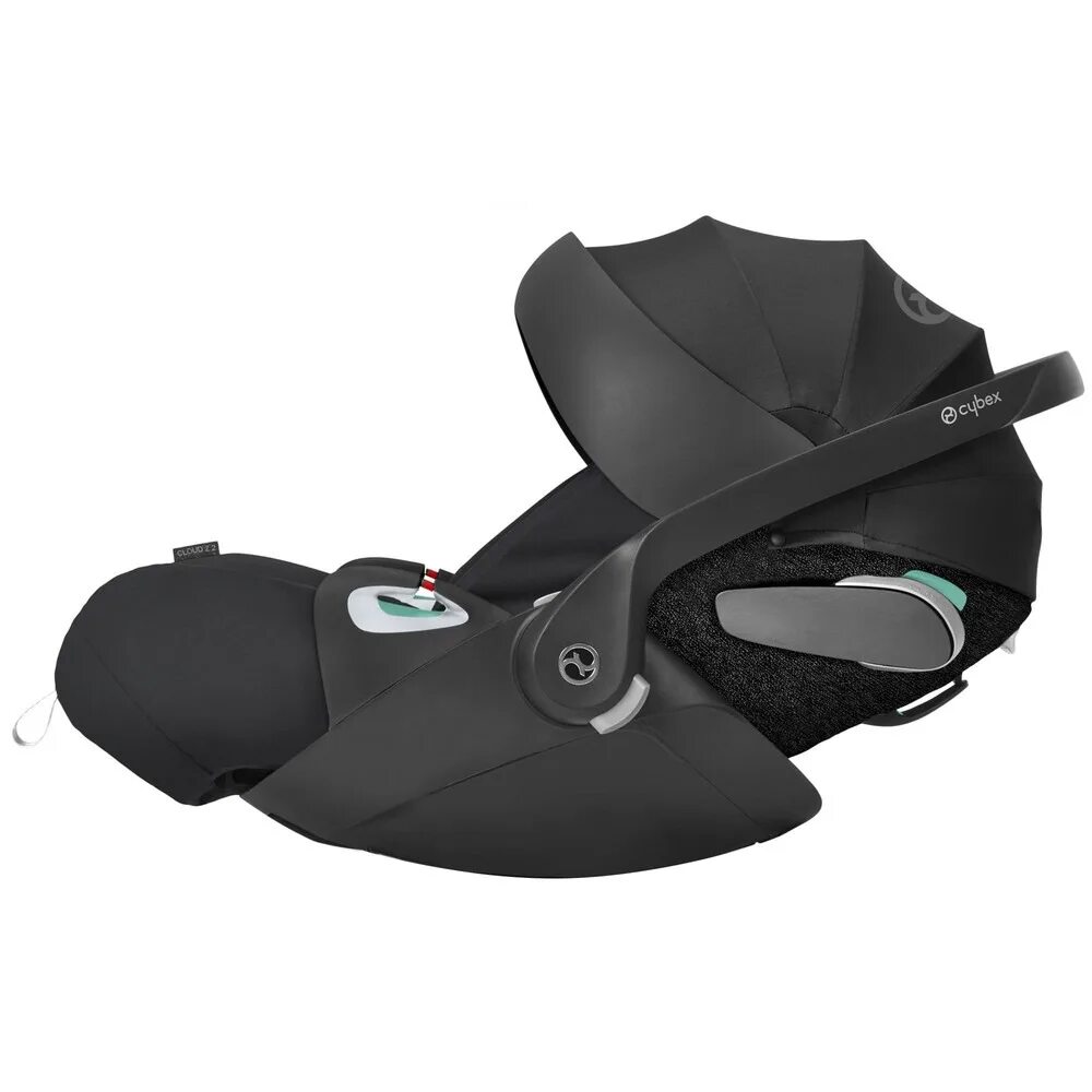 Cybex cloud коляска. Автокресло сайбекс сирона плюс. cybex cloud q. cybex platinum. кресло cybex без изофикс.