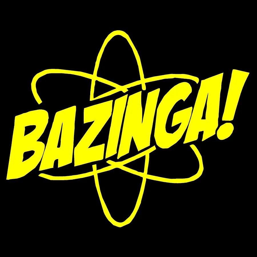 Базинга лого. Bazinga надпись. Теория большого взрыва базинга. Базинга пчела. Теория большого взрыва стикеры.