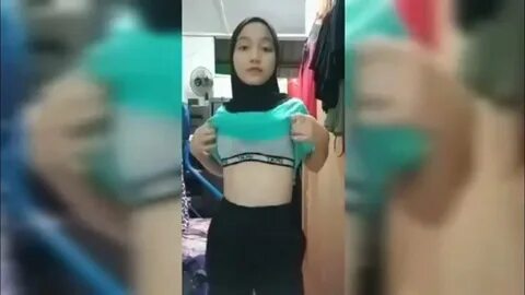 Tiktok viral