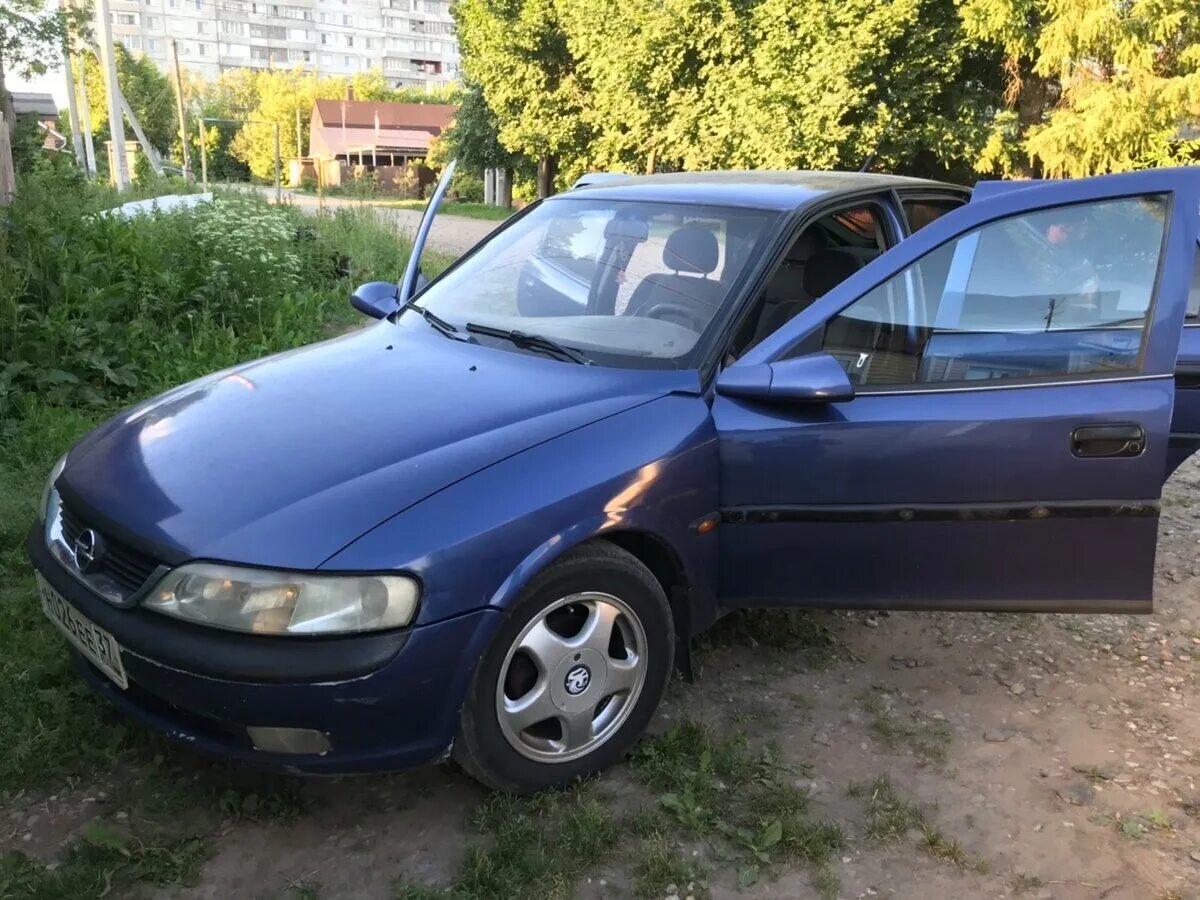 Опель вектра 1998. Opel Vectra b 1998. Опель Вектра б 1998. Opel Vectra b 1998 1.6.