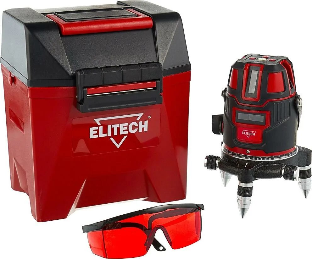 Лазерный нивелир elitech лн 3. Elitech лн 12-. Лазерный нивелир elitech. Нивелир лазерный elitech лн 12-зел промо. Лазерный нивелир elitech лн 1.
