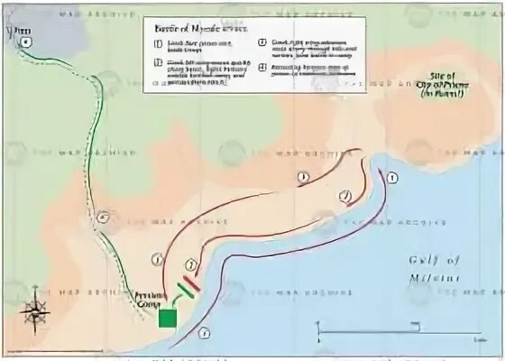 Греко персидские войны карты сражений битвы при платеях. Микале кофе. Мыс микале. Милет на карте древней греции. Карта древней греции город херонея.