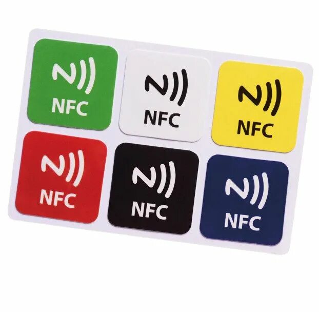 NFC наклейка. Сбер стикер NFC. NFC стикер Сбербанк. Стикеры с NFC метками. Стикер сбербанк для бесконтактной оплаты заказать