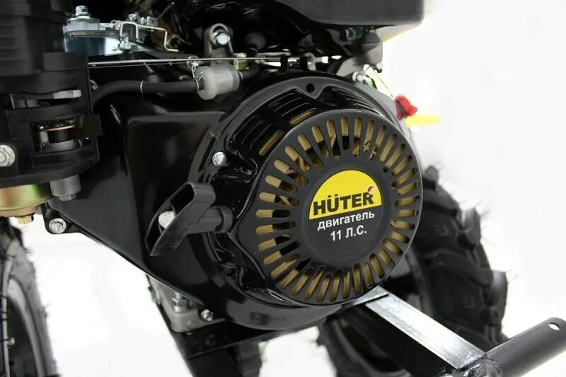 Huter 13000. Мотоблок huter mk-9500-10. Сельскохозяйственная машина huter mk-15000p. Huter 13000. Сельскохозяйственная машина huter mk-15000p.