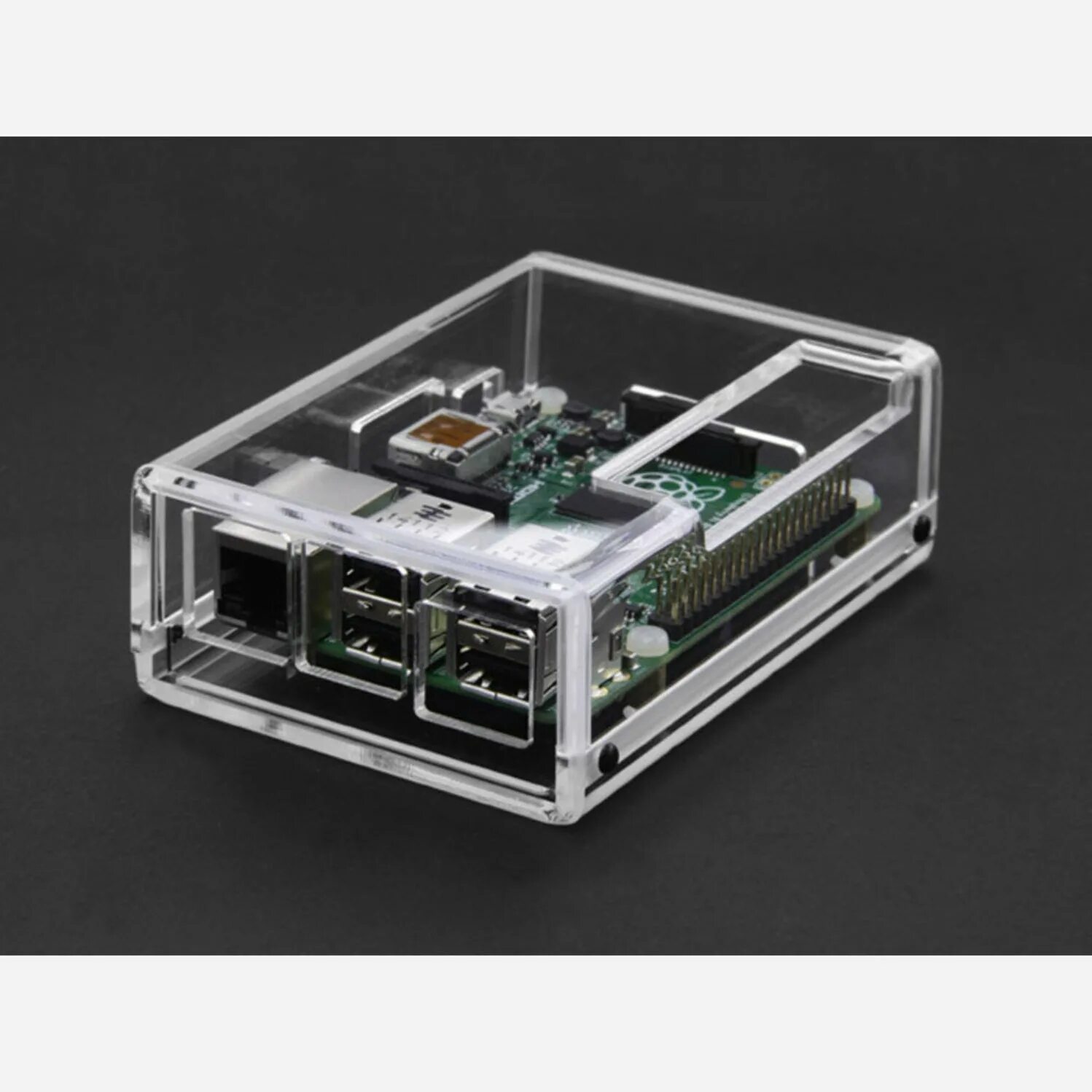 Микрокомпьютер raspberry pi 4 b. Расбери пай 3 б. миникомпьютер raspberry pi. raspberry pi 3 b в корпусе. raspberry pi 3 v 1.2.