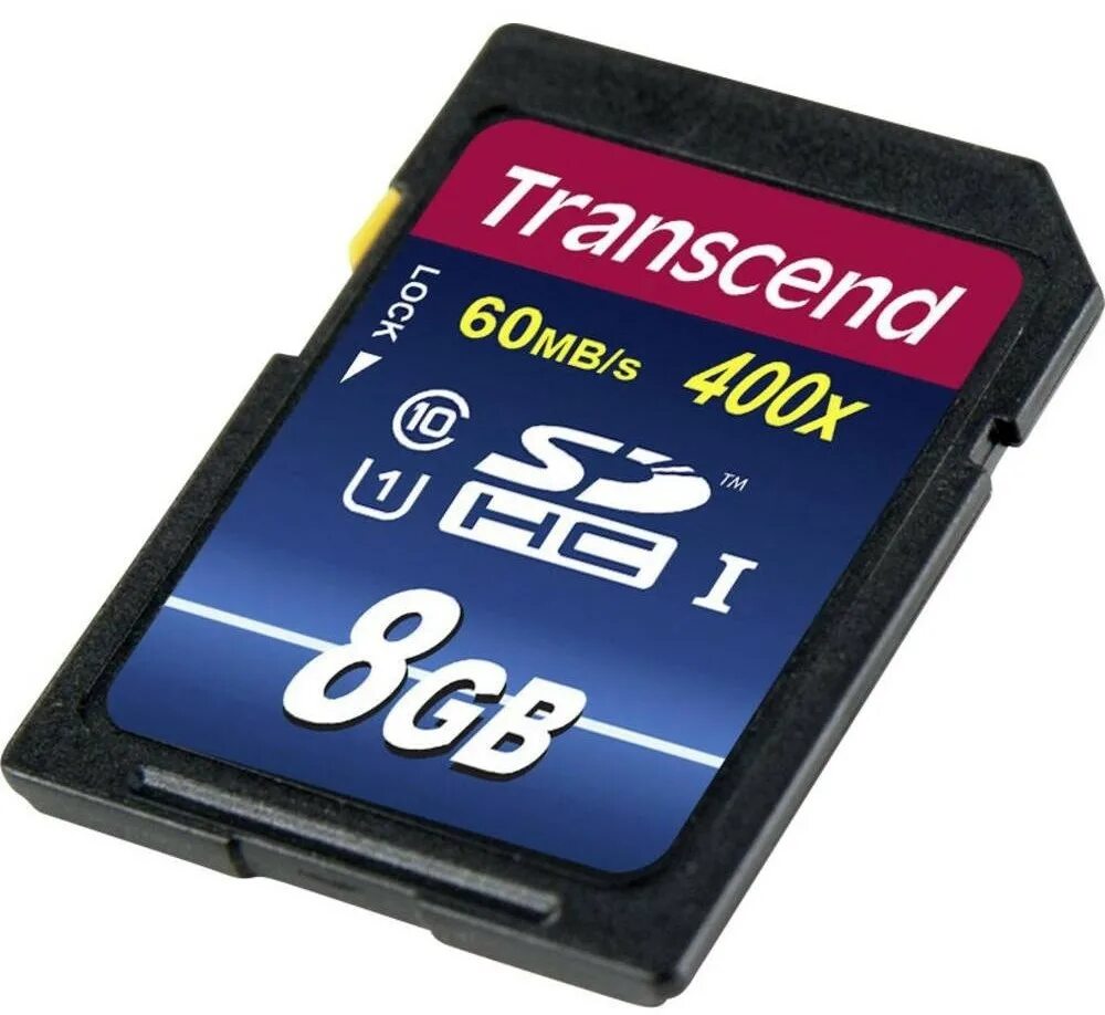 Купить карту памяти transcend. SD SDHC 32gb class 10 (Transcend ts32gsdhc10). Transcend 16gb SDHC class 10 UHS-I u1. Transcend Premium 400x 16gb SDHC class. Transcend 64gb SDXC.