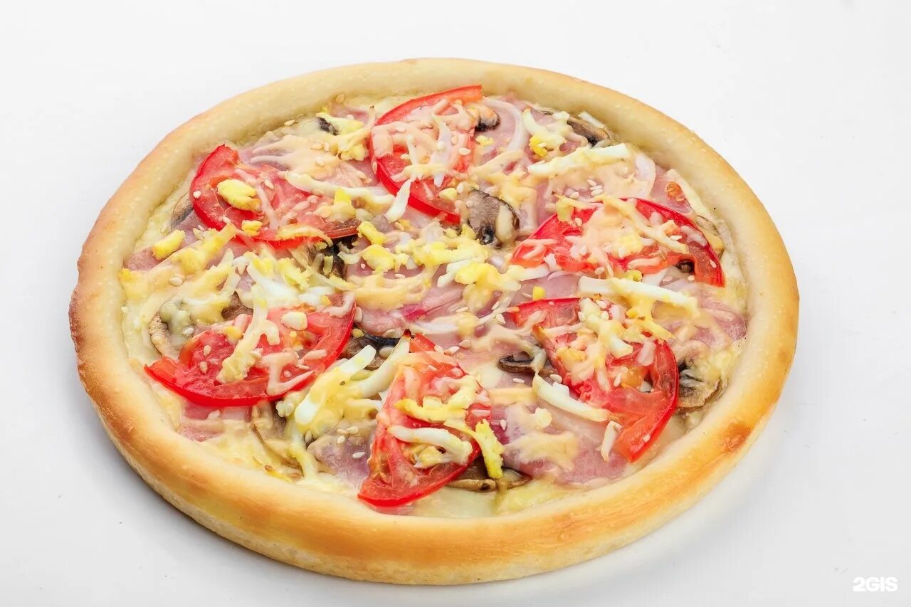 Бесплатная доставка пиццы спб. Пицца Аль Шам. Пицца мафия. Пицца мафиози. Пицца мафия в СПБ.