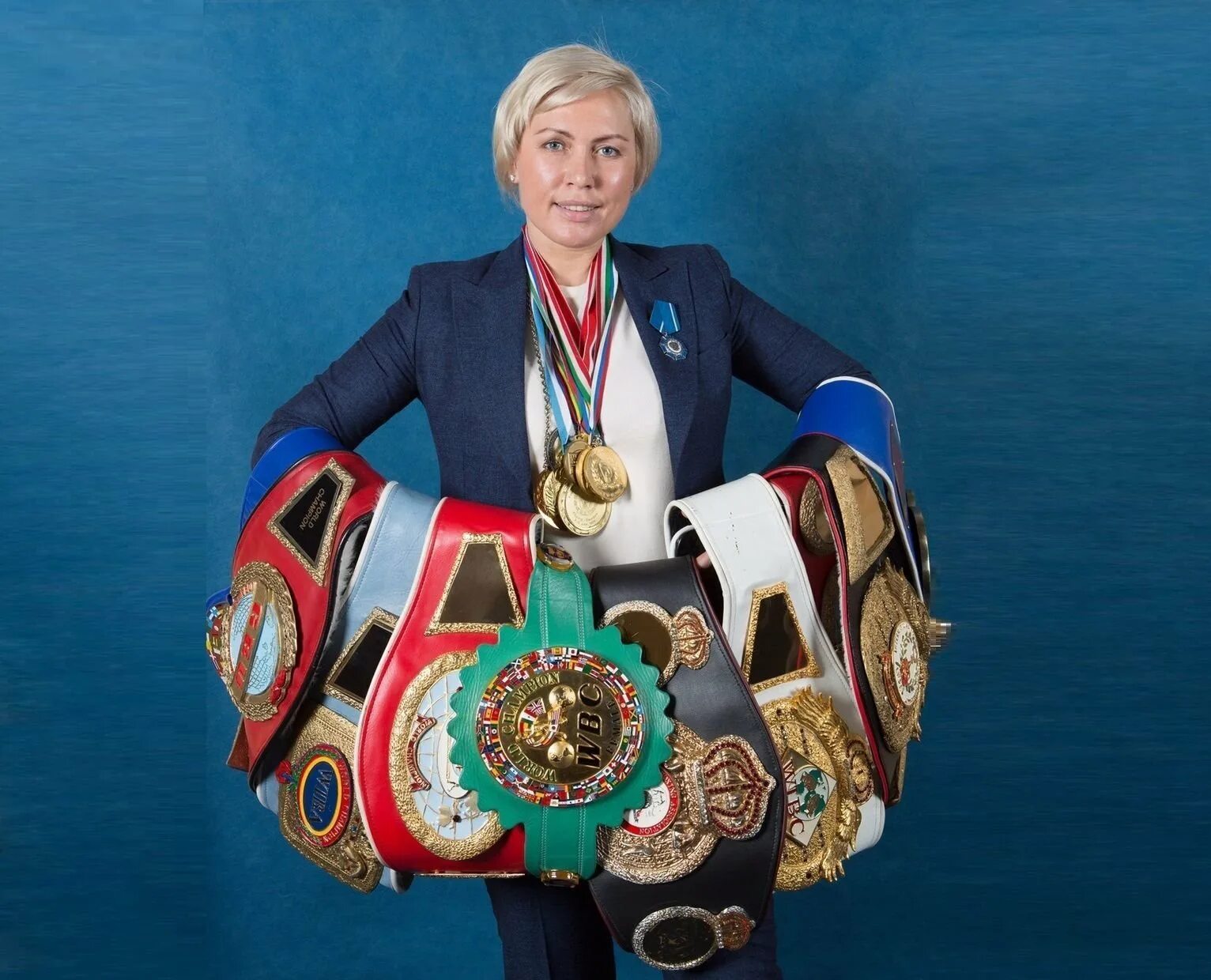 Русская чемпионка мира по боксу наталья рагозина. Наталья рагозина фото. Наталья рагозина. Наталья рагозина фото. Наталья рагозина.