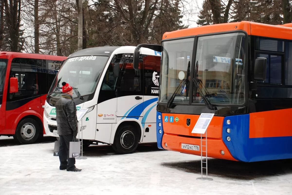 Сайт автобусов нижнего новгорода. ЛИАЗ Нижний Новгород. Новый автобус 81 Нижний Новгород. Автобус нижниний Новгород. Новые автобусы.