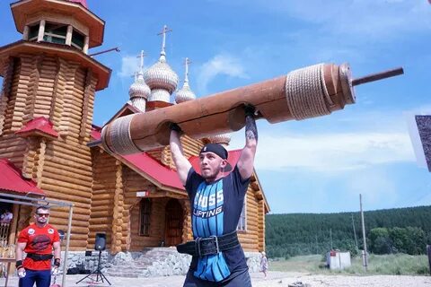 Мариинск свердловская область