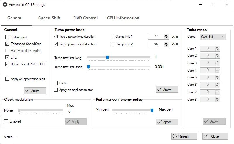 Quickcpu. Quick CPU x64. Quick CPU настройки. Quick CPU иконка. QUICKCPU значок.