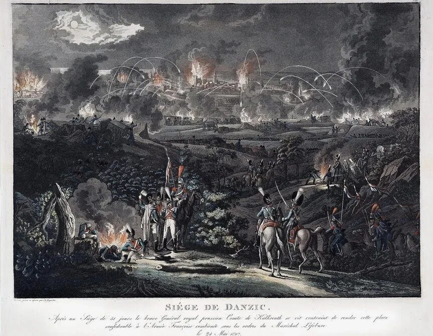 Миних имел приказ дотла разорить гнездо разбойников. Фомка разбойник бианкибианки. Не приведи бог видеть русский бунт бессмысленный и беспощадный. Абылхайыр ханства. Рассмотрите приведённую схему и выполните задания.