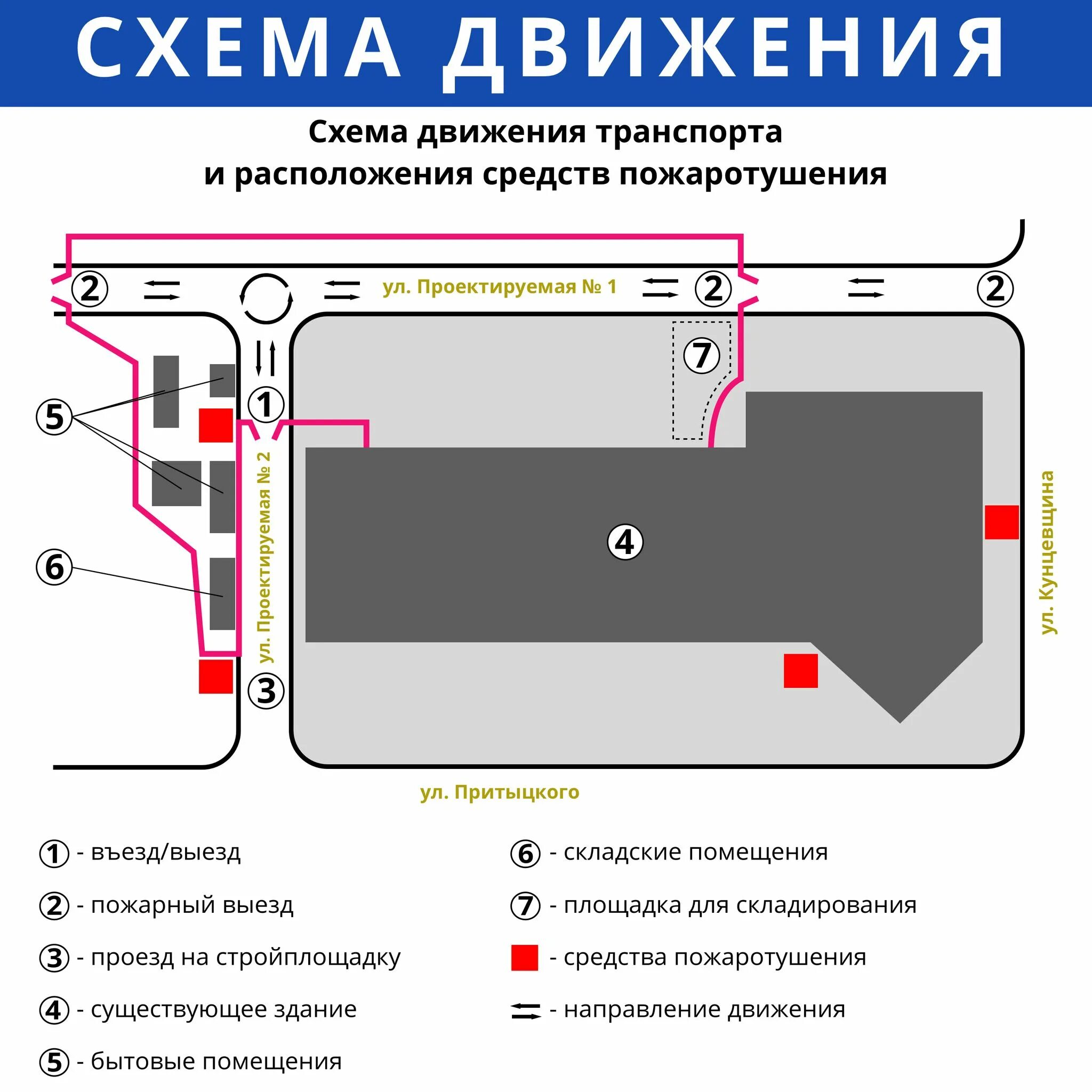 Схема движения. Схема движения транспортных средств. Схема движения автотранспорта. Схема движения транспортных средств на территории предприятия. Движение транспортных средств на территории организации