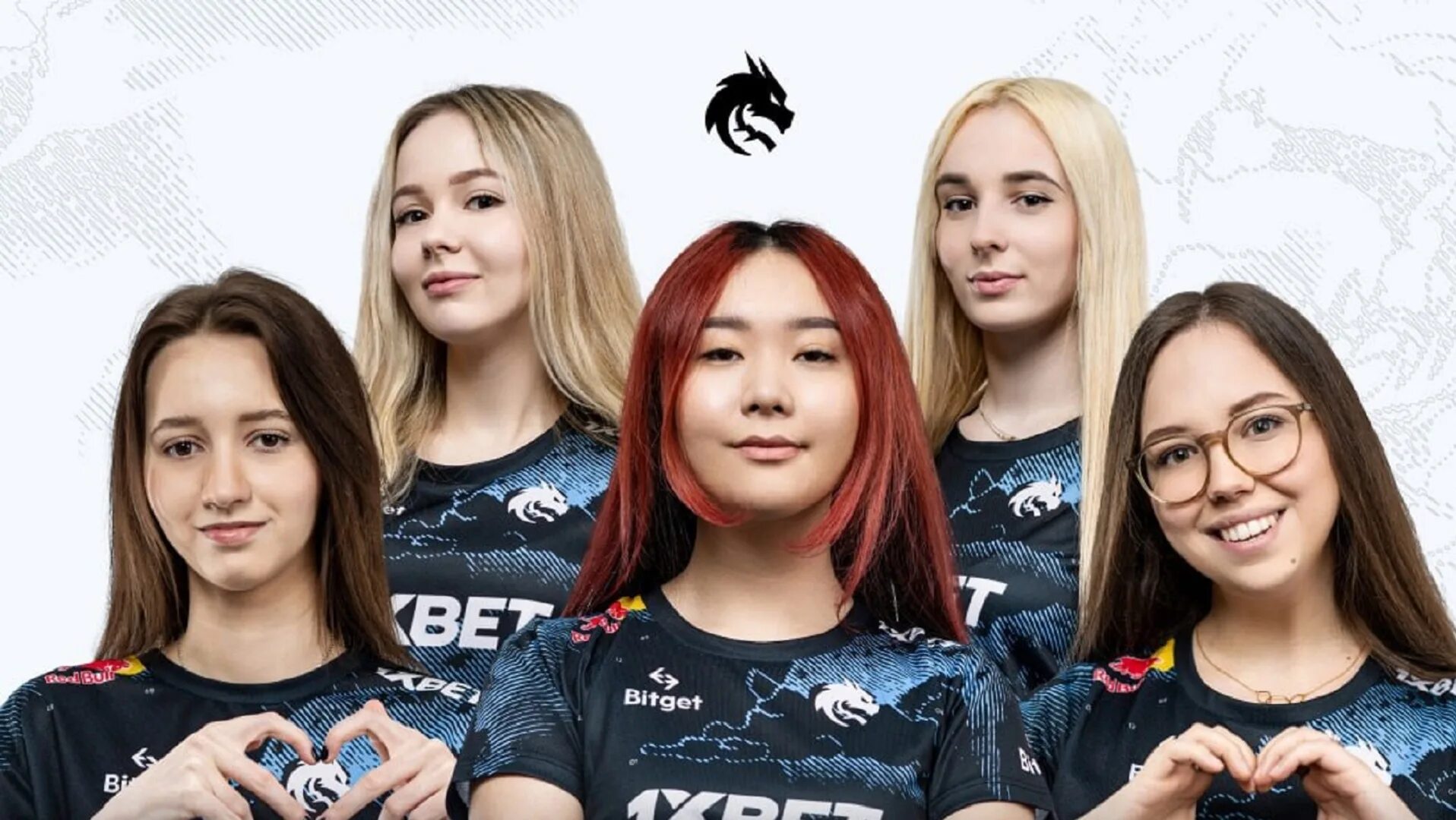 Team spirit cs go турнир. Женский киберспорт. Team spirit. Тим спирит 2021. Team spirit cs go состав.