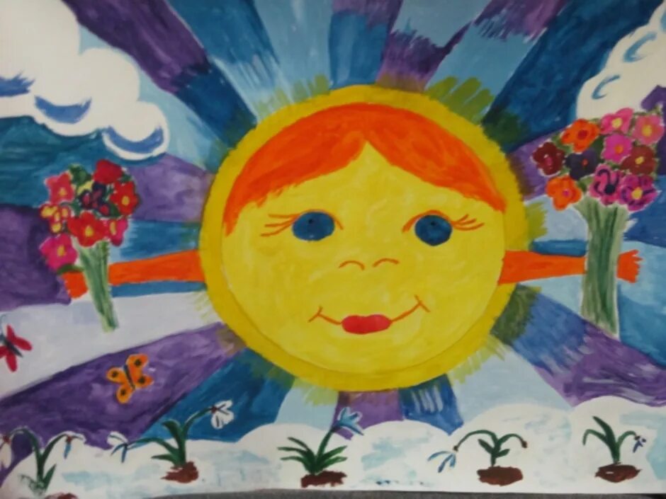 Рисунок на тему солнце. Пусть всегда будет солнце рисунок на конкурс. Конкурс детского рисунка пусть всегда будет солнце. Пусть всегда будет солнце рисунок.