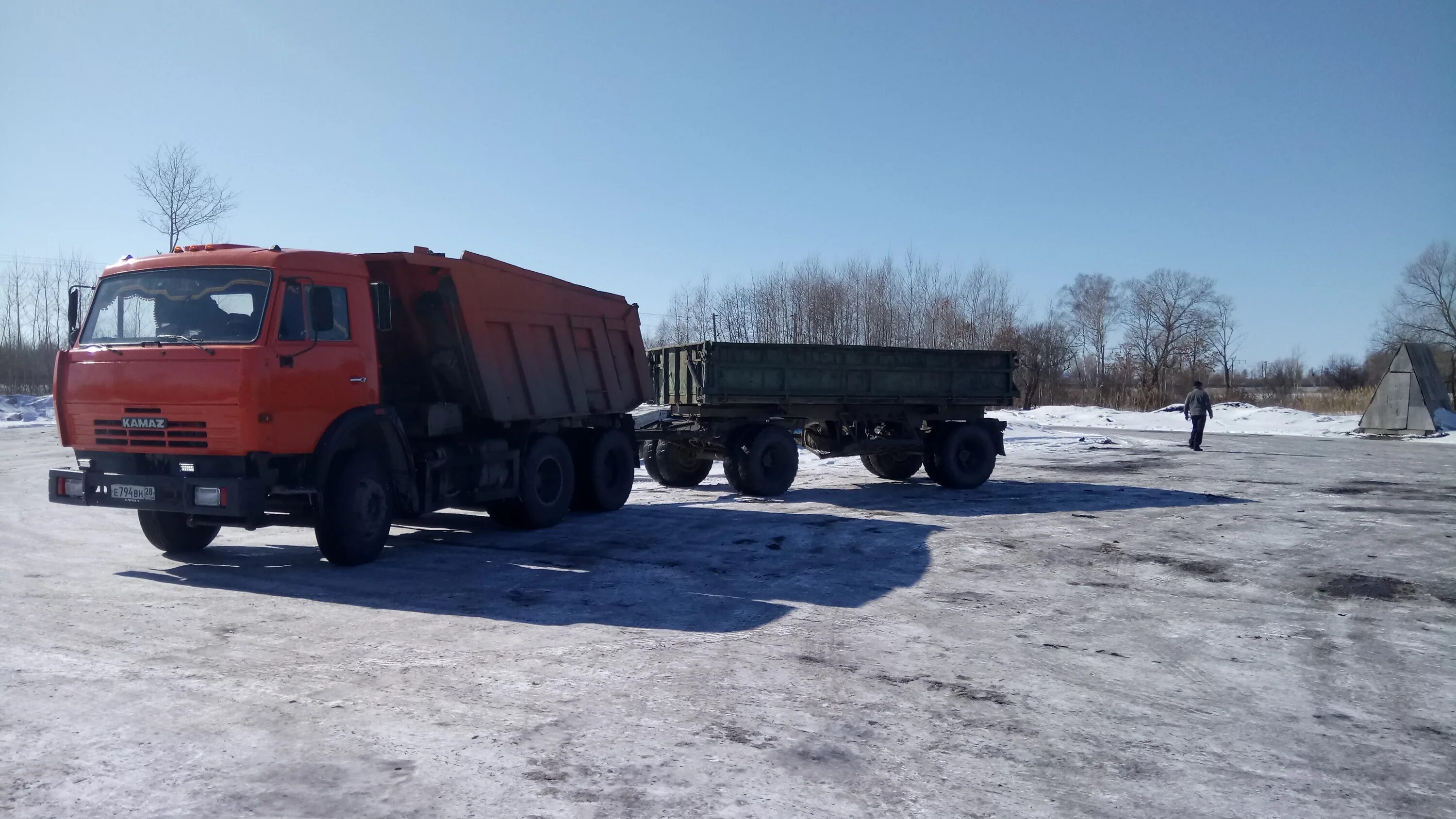 Купить камаз в амурской. КАМАЗ В Амурской области. КАМАЗ Амур. Услуги перевозок самосвал. Спецтехника Амурская обл.