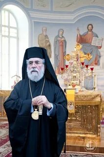 Хризостом