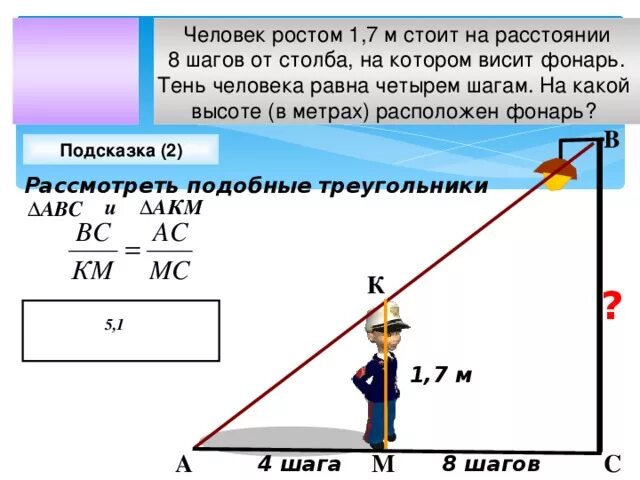 Высота вертикального. Человек ростом 1.7 м. Человек ростом 1.5 м. Человек ростом 1.6 м. Рост 1 человека.