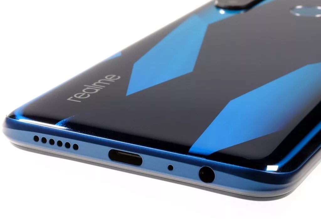 Андроид реалми 5. Реалми с11. реалми q5 pro. реалми 8. реалме 13.