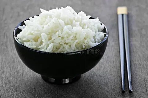 Готовность риса по времени