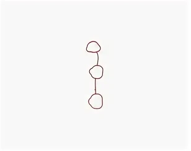 740 04 04. 740 04 04