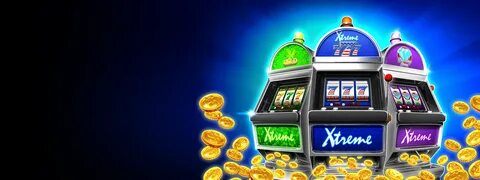 Слоты с выводом денег на сбер