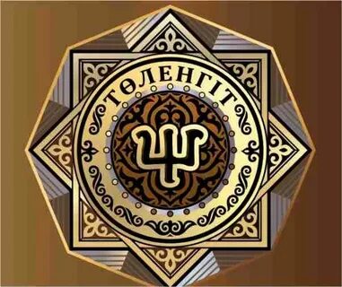 Жас томпақ қыздардың жалаңаш суреттері