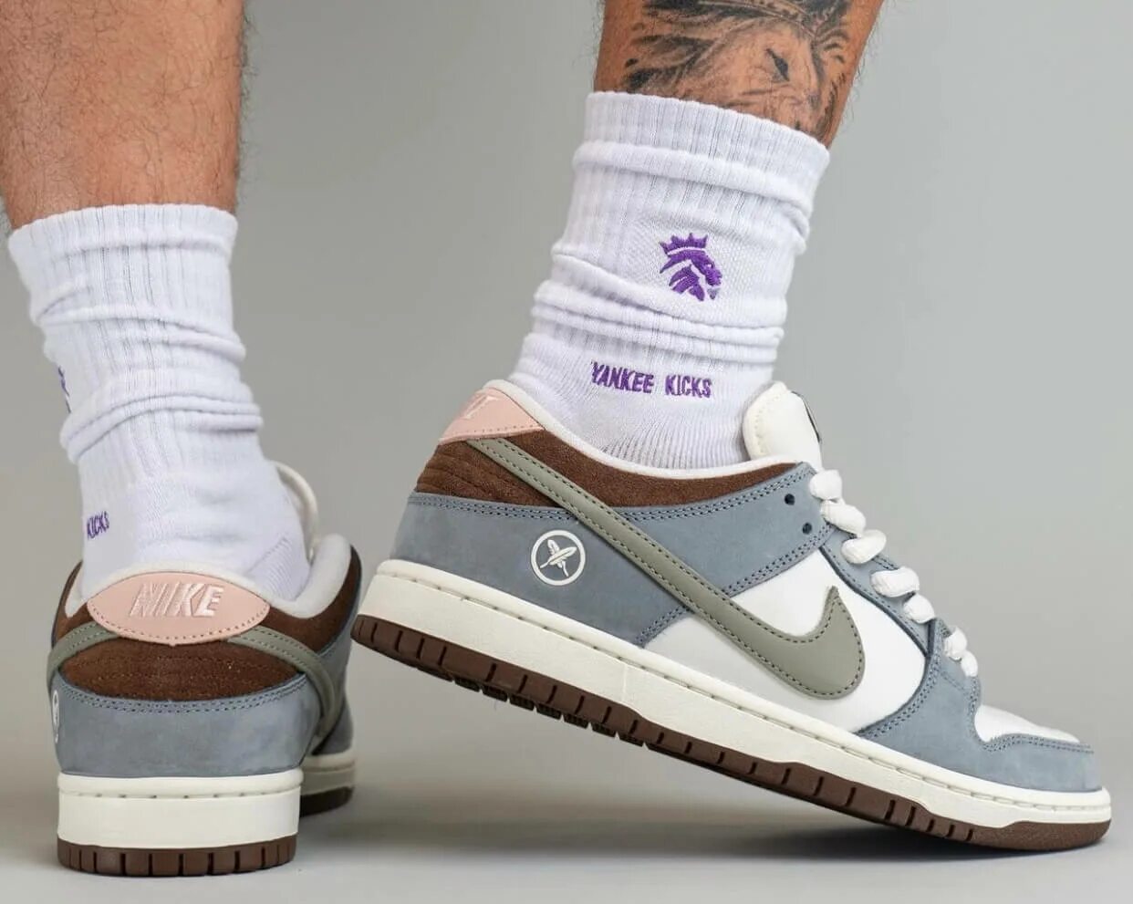 Nike sb dunk low yuto horigome. Nike dunk yuto horigome. Nike dunk yuto horigome. Yuto horigome x nike sb dunk low. Yuto horigome x nike sb dunk low.