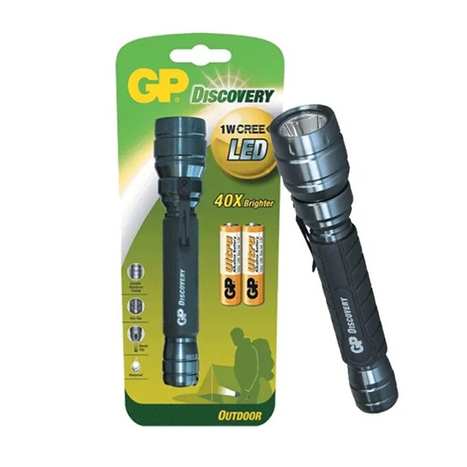 Фонарь дискавери. Фонарик GP Discovery 3v. Фонарь Discovery GP ручной. GP Discovery loe102. Фонарь GP lhe402 светодиодный GP.